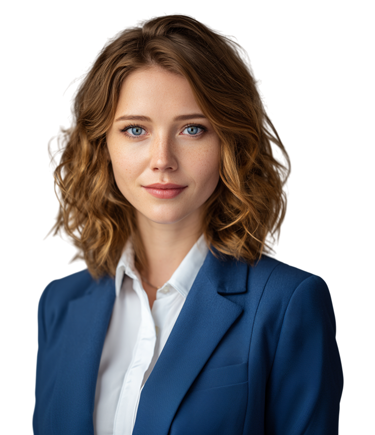 Консультант